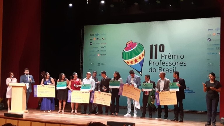 Prêmio professores do Brasil.jpeg