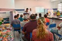 see professores de matematica da rede estadual sao capacitados para kit de laboratorio foto delmer rodrigues (4).jpg