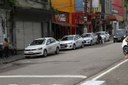 Frota de Taxis_F. Evandro (1).jpg