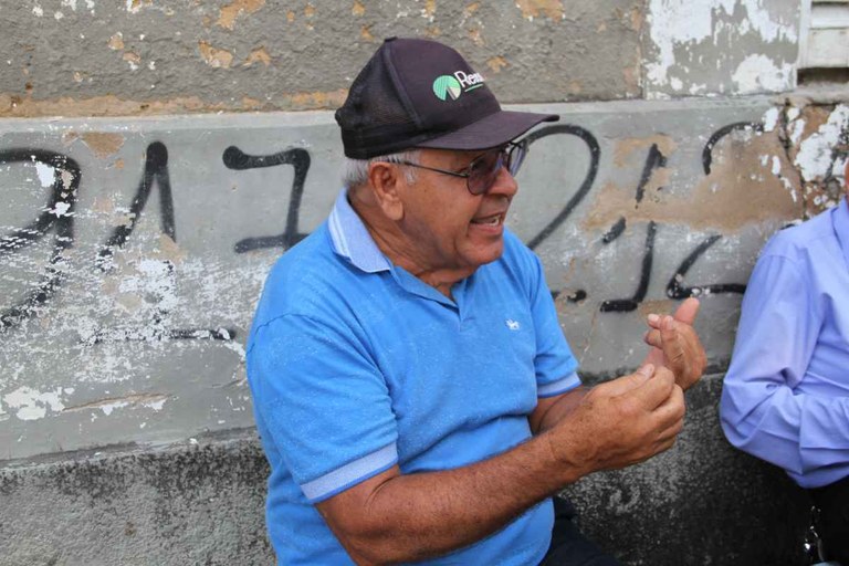 João Andrade-Taxista_F. Evandro (26).jpg