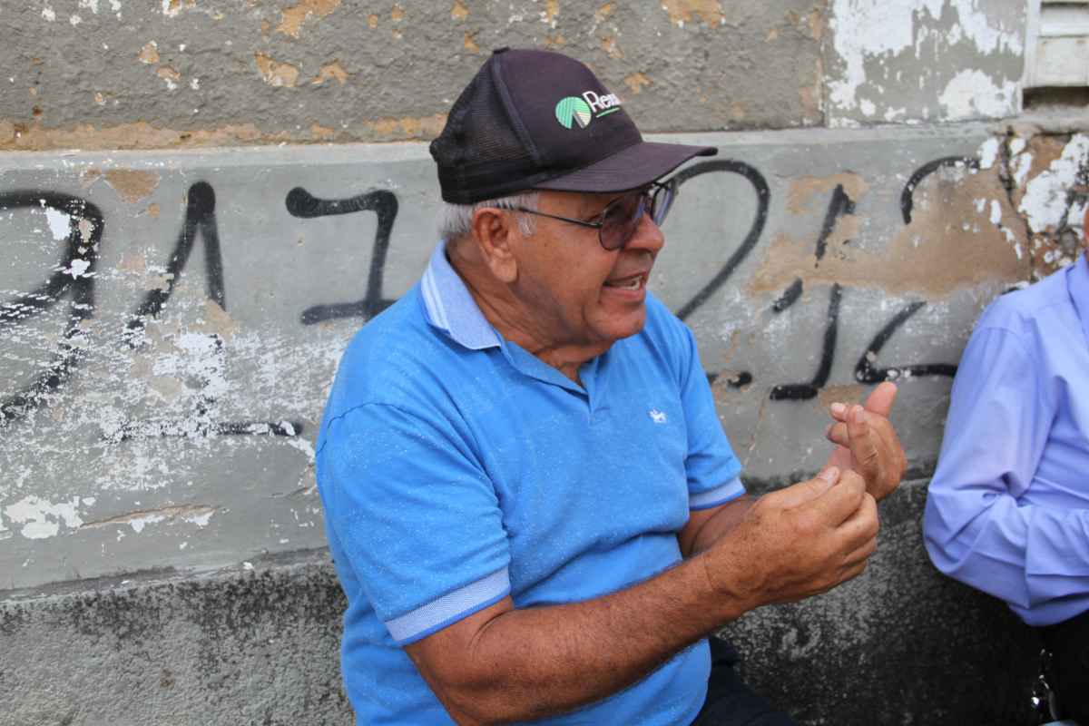 João Andrade-Taxista_F. Evandro (26).jpg