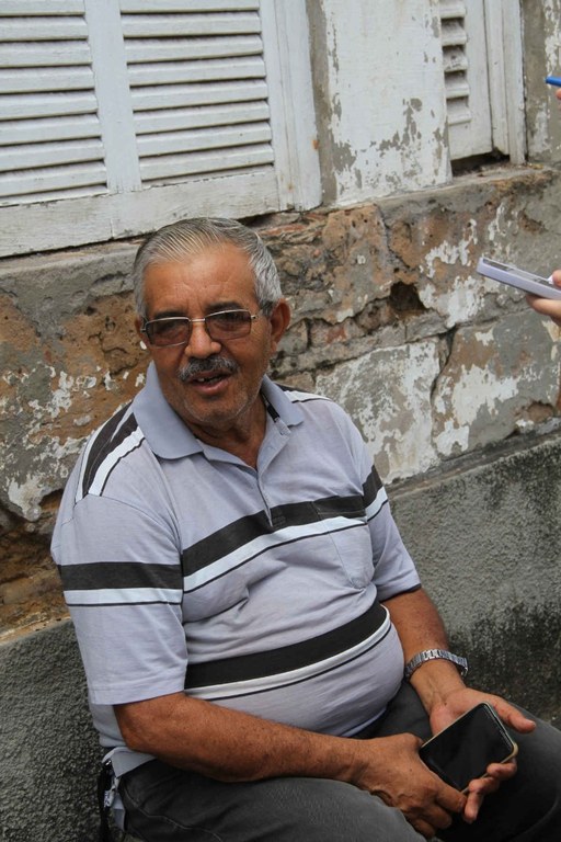 Manoel-Taxista_F. Evandro (7).jpg