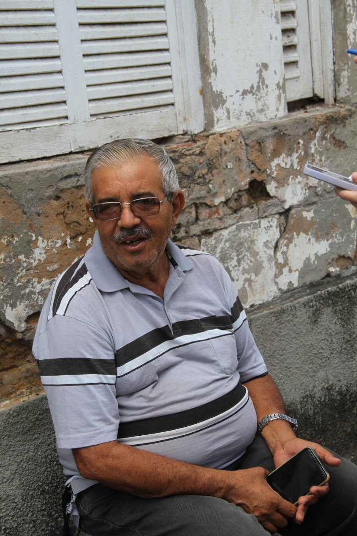 Manoel-Taxista_F. Evandro (7).jpg