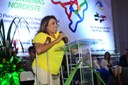 sedh estado sedia congemes nordeste foto claudia belmont (14).JPG
