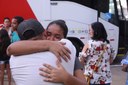 gira mundo4.jpg