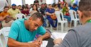 image   Foto Governo da Paraíba.jpg