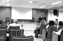 reuniao-cao-educacao  Foto Divulgação MPPB.jpg