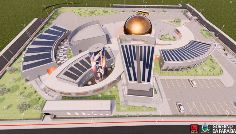 Projeto Cidade da Astronomia  Fotos Divulgação Secties.jpeg