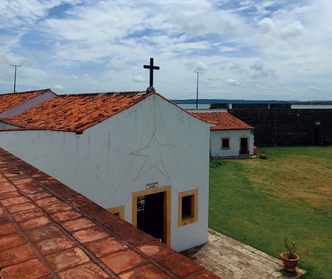Igrejas-históricas-(6).jpg
