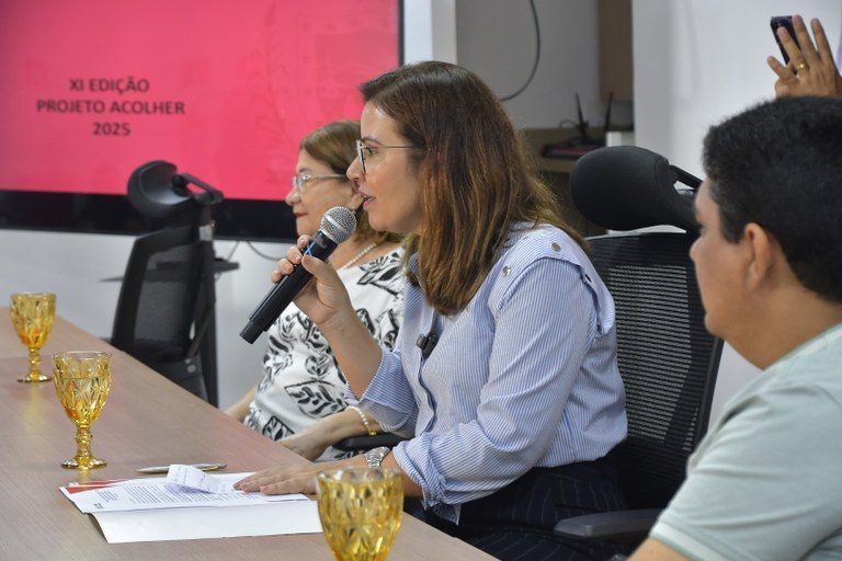 23388f26-208d-4932-962c-0f461cd64f10  Fotos  Divulgação Secom PB.jpeg