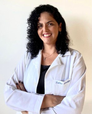 Talita Araújo- Divulgação Sudema.jpg