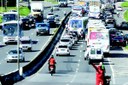 ARQUIVO poluição no transito © roberto guedes (1).jpg