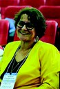 Marcia Pontieri  - Arquivo Pessoal.jpg