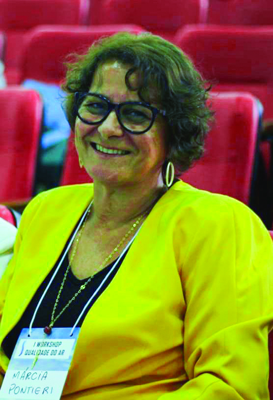 Marcia Pontieri  - Arquivo Pessoal.jpg