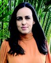 Nataly Albuquerque  - Arquivo Pessoal.jpg