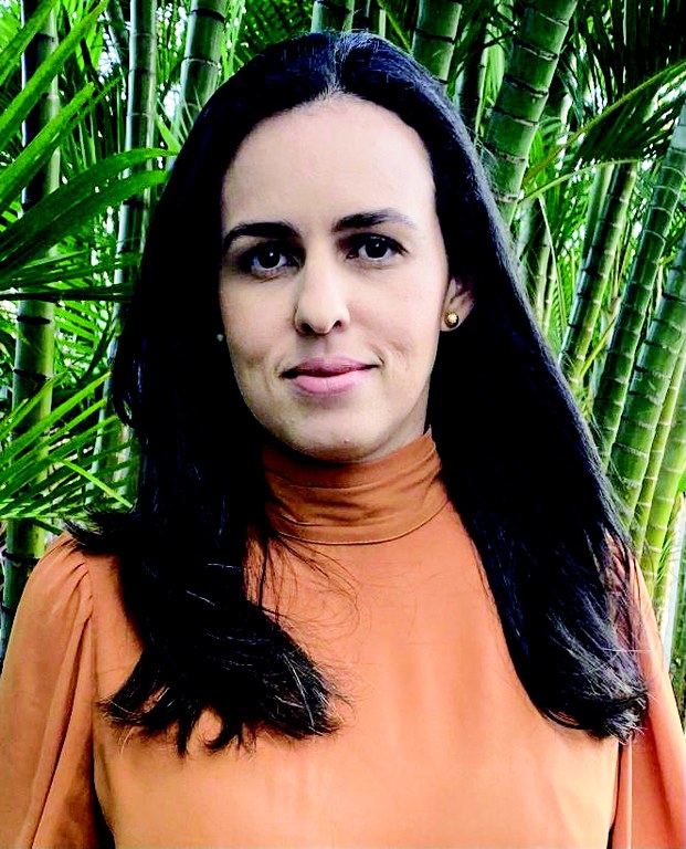 Nataly Albuquerque  - Arquivo Pessoal.jpg