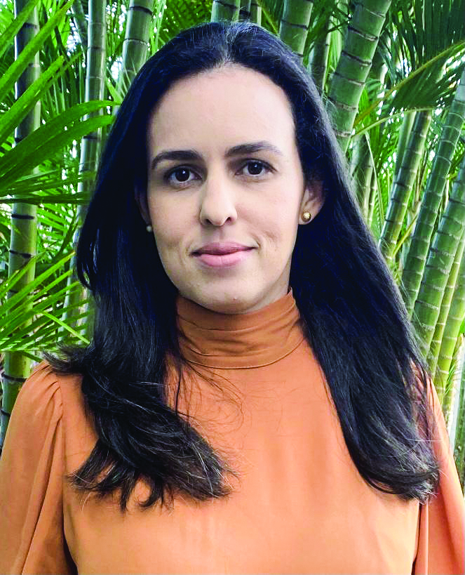 Nataly Albuquerque  - Arquivo Pessoal.jpg