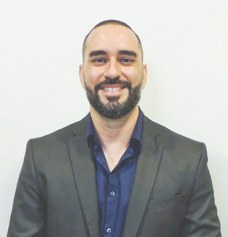 Ricardo Araújo - Arquivo Pessoal (1).jpg