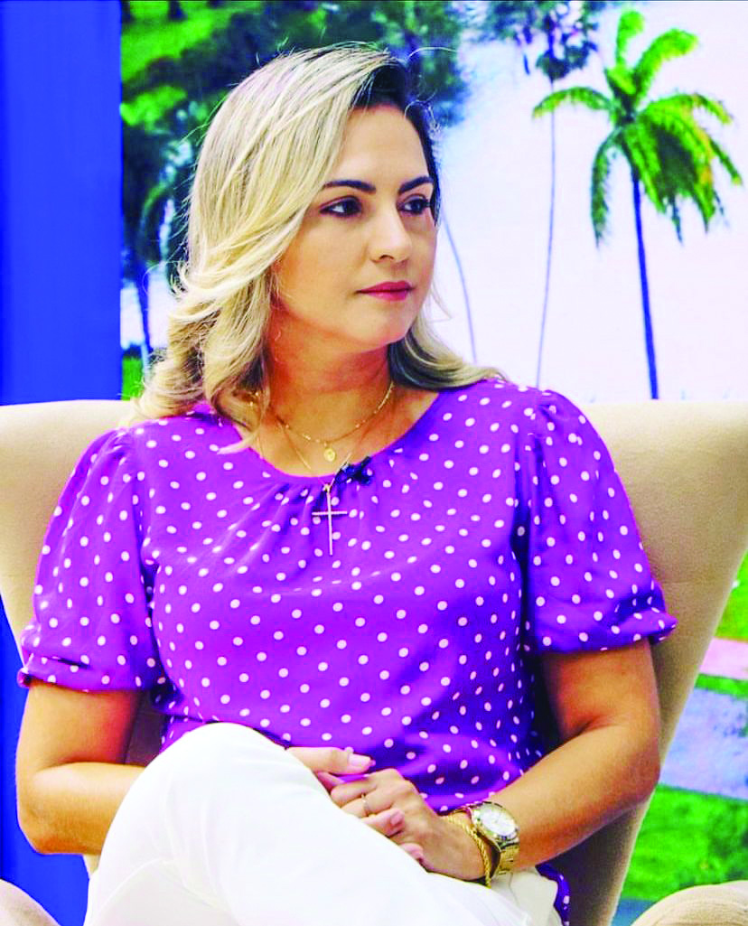 Roberta Mota - Arquivo Pessoal.jpg