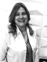 Scheilla Matos Ferreira - Arquivo Pessoal (1).jpg