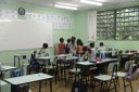 915563-porto%20alegre_tim%20lopes_8.jpg