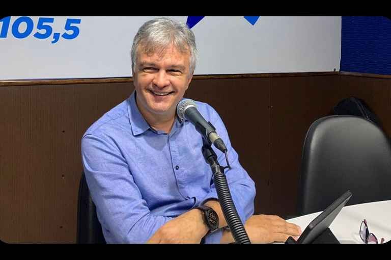 1f52d148-a7d5-41e5-a42b-23737eb510bf  Foto Divulgação.jpg