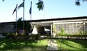 fachada-da-radio-tabajara-foto-walter-rafael-17.JPG