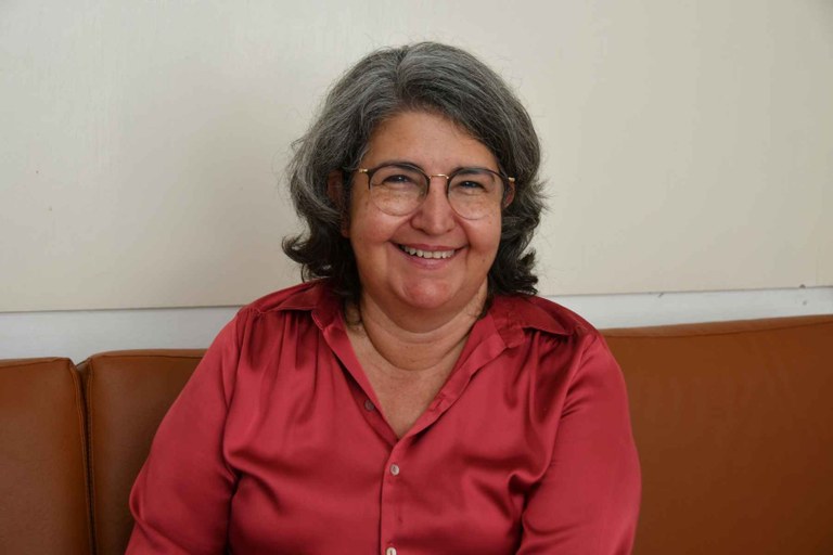 rádio_paahyba_fm-naná_garcez-foto-edson_matos  (22).jpg