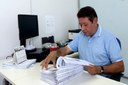 isenção-icms.jpg