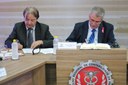 Foto_convenio_ESAT_CRC_PB_4.JPG