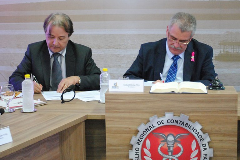 Foto_convenio_ESAT_CRC_PB_4.JPG