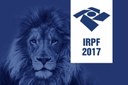 irpf-2017.jpg