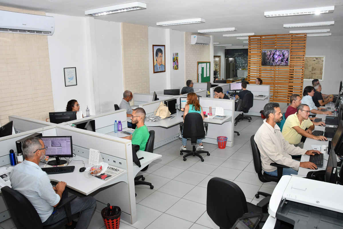 redação-foto-edson_matos  (20) copiar.jpg