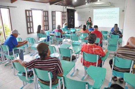 uama_sala_aula_cg_fabiana_veloso (5).jpg
