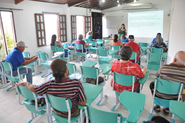 uama_sala_aula_cg_fabiana_veloso (5).jpg