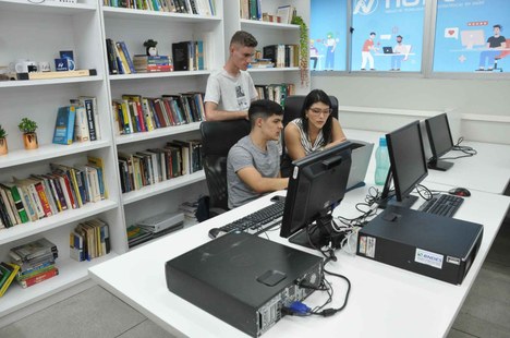 uepb_nutes_regnutes_software_reguracao_cirurgias_cg_fabiana_veloso (3).jpg