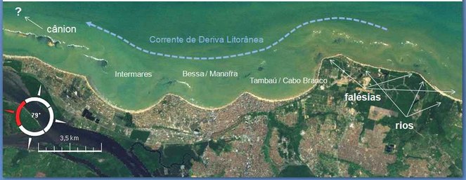 matéria de andré.jpg matéria de andré.jpg