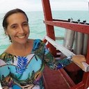 Aline Paiva de Medeiros - Arquivo Pessoal.jpg