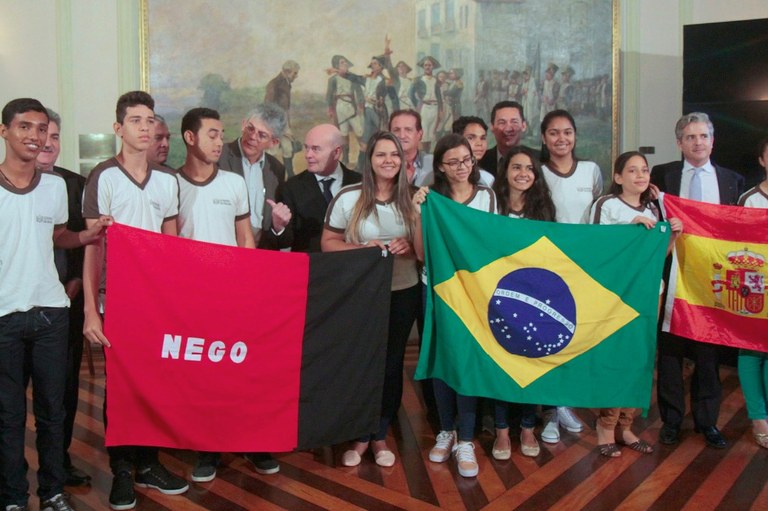 nova foto da página 17 de terça-feira.jpg nova foto da página 17 de terça-feira.jpg