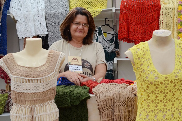 28_01_16 salaoa_artesanato_fotos_sonia aguiar (10).jpg 28_01_16 salaoa_artesanato_fotos_sonia aguiar (10).jpg