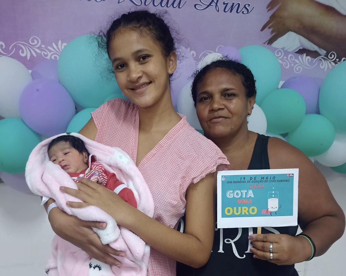 aleitamento assessoria 2.jpg