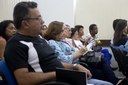 26-11-2017-aposentadoria.jpg