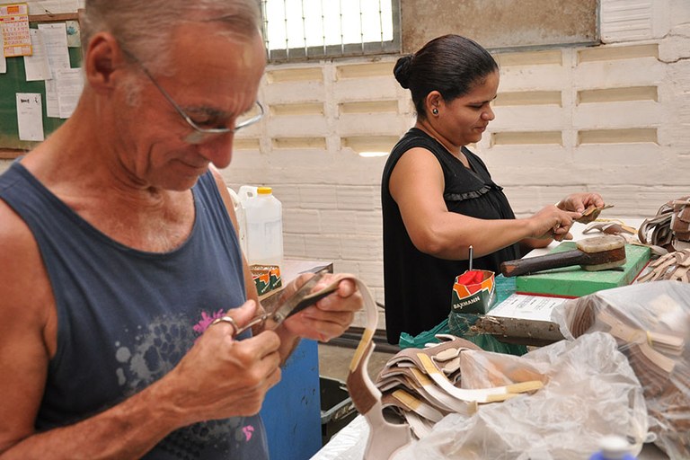 fabrica Samara. EXPORTAÇÃO.jpg