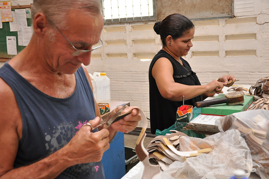 fabrica Samara. EXPORTAÇÃO.jpg