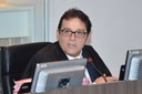 Juiz_Carlos Antonio Sarmento_27_04_16_ (33).jpg