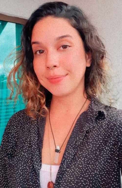 astróloga e terapeuta holística Luar na Relva JPEG.jpg