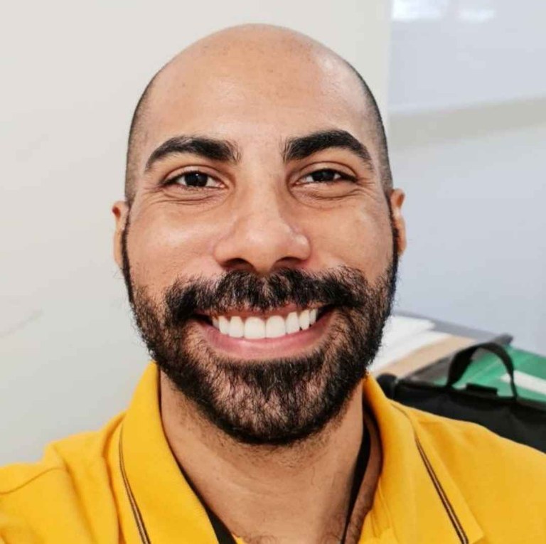 saulo oliveira JPEG.jpg