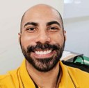 saulo oliveira JPEG.jpg