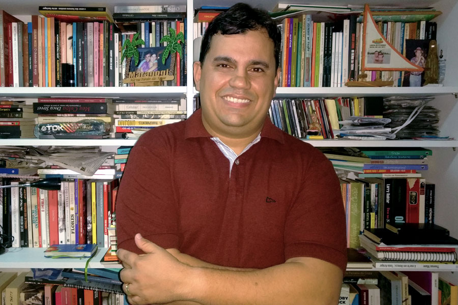 Foto Ney Anderson - crédito Karla Tatiane.jpg