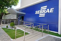 WhatsApp Image 2018-12-20 at 10.48.09.jpeg